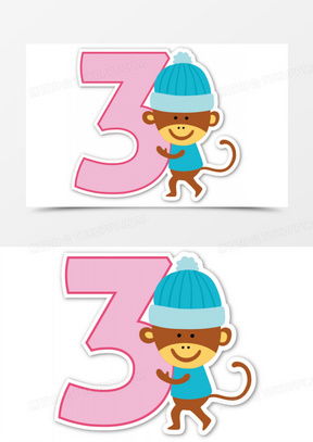 卡通數字設計模板下載與數字動漫制作指南