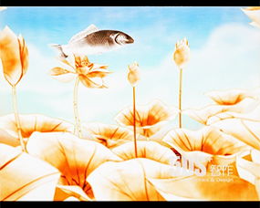 北京5DS 領(lǐng)航數(shù)字藝術(shù)與影視動(dòng)畫制作的專業(yè)平臺(tái)