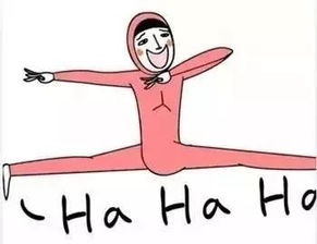 環(huán)球數(shù)碼頂級(jí)大師教你制作3D動(dòng)畫 從零基礎(chǔ)到高薪動(dòng)畫師的全方位指南