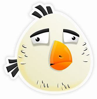 什么是動漫設計與制作？數字動漫制作解析