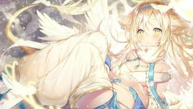 Into You 數字動漫制作，去往有你的未來