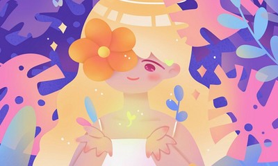 2022年廣西幼兒師范高等?？茖W校高職單招數字動漫制作專業招生計劃詳解