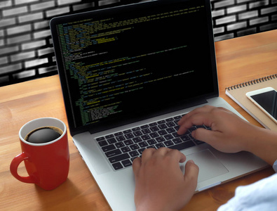 移動應用軟件開發團隊 協作與創新驅動的核心力量